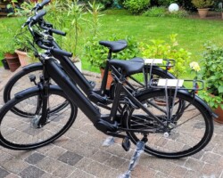 Bikkel Tuba Bikkel Tuba